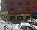 Foto exterior de Carteles horche