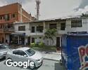 Foto exterior de Carter-partes