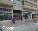 Foto exterior de Carteras La Bogotana