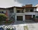 Foto exterior de Carter´s Babys