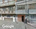 Foto exterior de Cartocorte