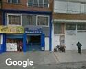 Foto exterior de Carton Cajas Ltda.