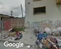 Foto exterior de Cartonal S.a.s
