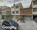 Foto exterior de Cartonería Intercajas