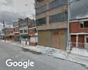 Foto exterior de Cartones C.c.p
