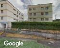 Foto exterior de Cartontubos S.a.