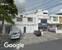 Foto exterior de Cartuchos Y Recargas