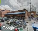 Foto exterior de Cartur Ltda.