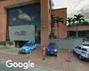 Foto exterior de Caruquia S.a E.s.p