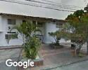 Foto exterior de Carvajal Amida