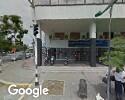 Foto exterior de Carvajal Barrios Carlos