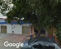 Foto exterior de Carvajal De Aluminios
