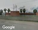 Foto exterior de Carvajal Educación - Editorial Norma S.a.