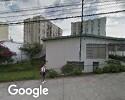 Foto exterior de Carvajal Escobar David