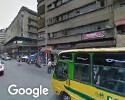 Foto exterior de Carvajal Francisco