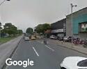 Foto exterior de Carval De Colombia