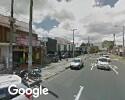 Foto exterior de Carval De Colombia