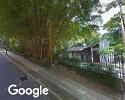 Foto exterior de Carvallas