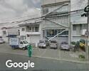 Foto exterior de Carwash La Séptima