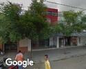 Foto exterior de Carziny Cinturones