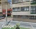 Foto exterior de Casa Actores