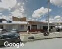 Foto exterior de Casa Agraria Campesina