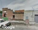 Foto exterior de Casa Agricola