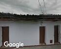 Foto exterior de Casa Agricola