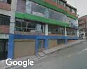 Foto exterior de Casa & Estilos Fer