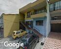 Foto exterior de Casa Antonia