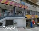 Foto exterior de Casa Artesanal