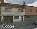 Foto exterior de Casa Aseo