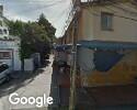 Foto exterior de Casa Aseo