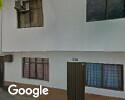 Foto exterior de Casa Betel