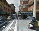 Foto exterior de Casa Bikes