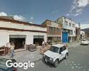Foto exterior de Casa Blanca