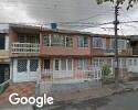 Foto exterior de Casa Blanca Eventos