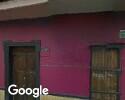 Foto exterior de Casa Camaleón Restaurante