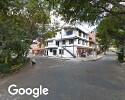 Foto exterior de Casa Campo