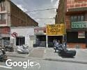Foto exterior de Casa Caucho