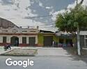 Foto exterior de Casa Chava Amobladora