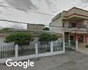 Foto exterior de Casa China Restaurante