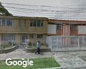 Foto exterior de Casa Científica