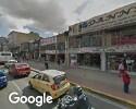 Foto exterior de Casa Comercial Andaluza