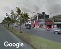 Foto exterior de Casa Comercial Ciudad Montes