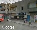 Foto exterior de Casa Comercial El Amigo