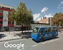 Foto exterior de Casa Comercial El Retiro