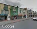 Foto exterior de Casa Comercial Mi Llanura