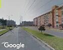 Foto exterior de Casa Comercial Monserrat