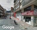 Foto exterior de Casa Comercial Nevada